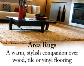 carpet area rugs