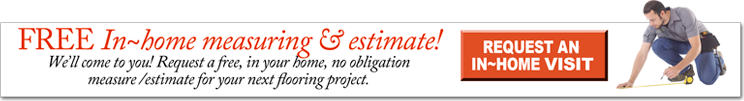 Free Estimates